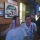 Image for article titled America's Dumbest Student-Athlete: J.J. Redick, Duke University